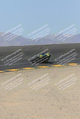 media/Apr-14-2023-Apex Assassins (Fri) [[6bc7254b18]]/Racer 2/Session 3 (Bowl)/